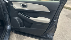 Honda HR-V 1.5 eHEV Advance Style 5dr CVT Hybrid Hatchback